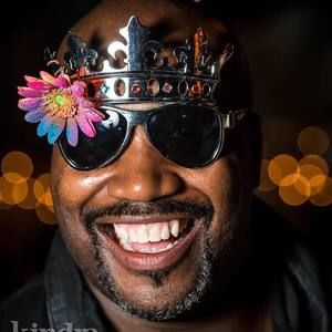 Meet your Posher, Malcolm